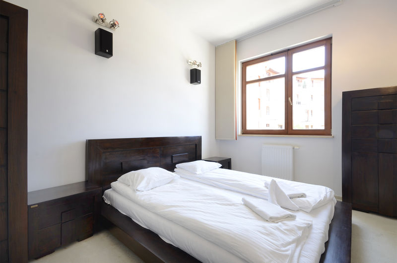 Dom & House - Apartamenty Neptun Park Γκντανσκ Εξωτερικό φωτογραφία